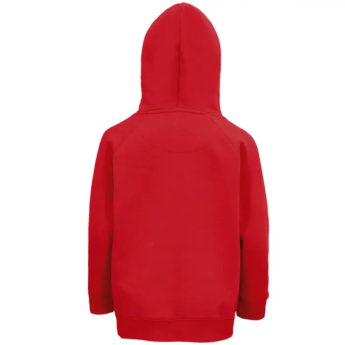 Farbe "Red" (145)