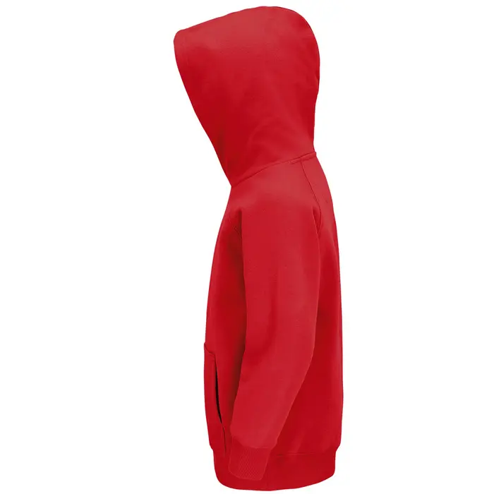 Farbe "Red" (145)