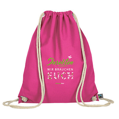Turnbeutel